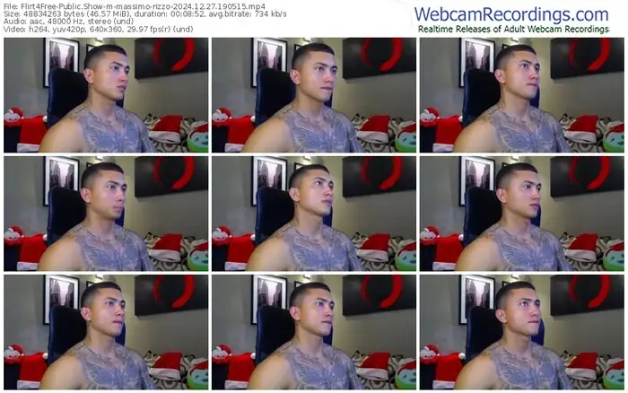 flirt4free-massimo-rizzo-12-27-2024-19-05-15