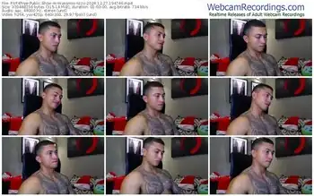 flirt4free-massimo-rizzo-12-27-2024-19-47-46