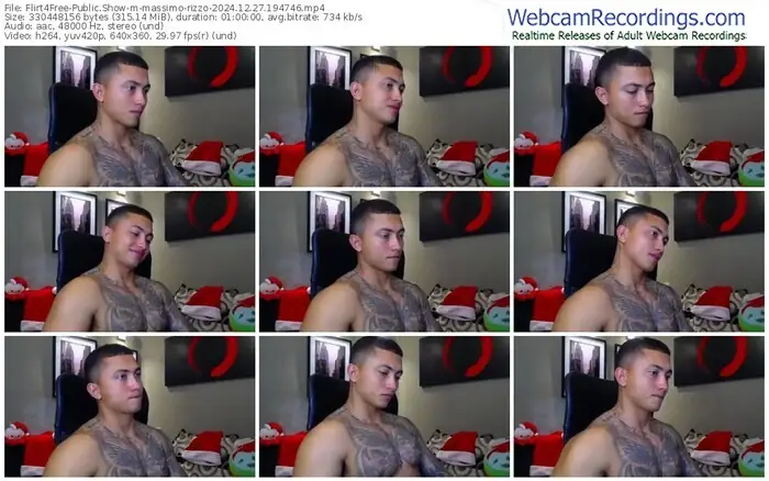 flirt4free-massimo-rizzo-12-27-2024-19-47-46