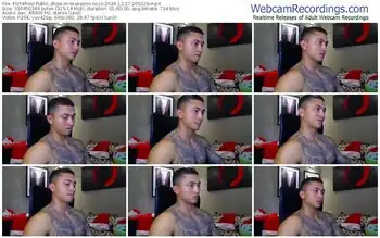 flirt4free-massimo-rizzo-12-27-2024-20-53-29