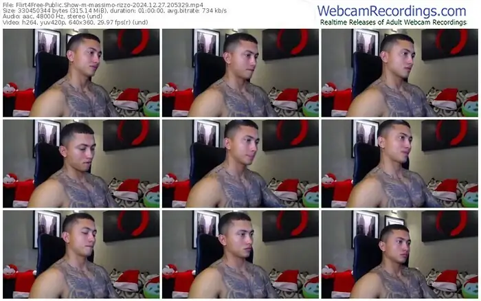 flirt4free-massimo-rizzo-12-27-2024-20-53-29