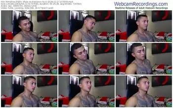 flirt4free-massimo-rizzo-12-27-2024-21-55-06