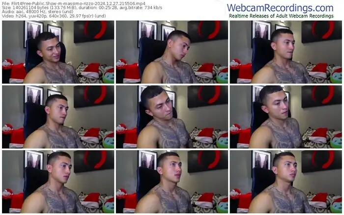 flirt4free-massimo-rizzo-12-27-2024-21-55-06