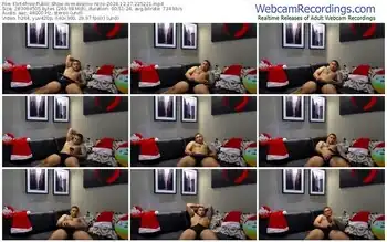 flirt4free-massimo-rizzo-12-27-2024-22-52-21