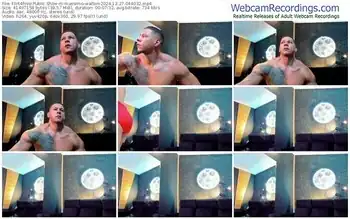 flirt4free-massimo-walton-12-27-2024-04-40-32