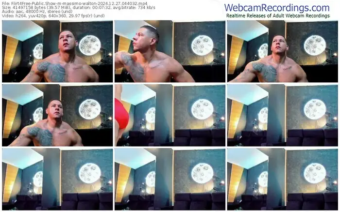 flirt4free-massimo-walton-12-27-2024-04-40-32