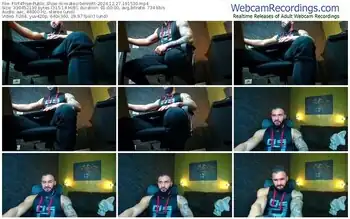 flirt4free-mateo-bennett-12-27-2024-19-15-30