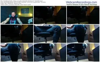 flirt4free-mateo-bennett-12-27-2024-20-18-45