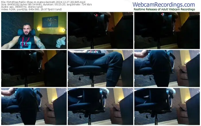 flirt4free-mateo-bennett-12-27-2024-20-18-45