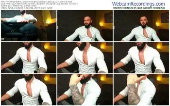 flirt4free-mateo-bennett-12-27-2024-20-40-19