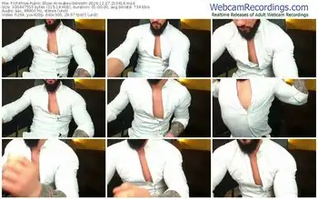 flirt4free-mateo-bennett-12-27-2024-21-04-16