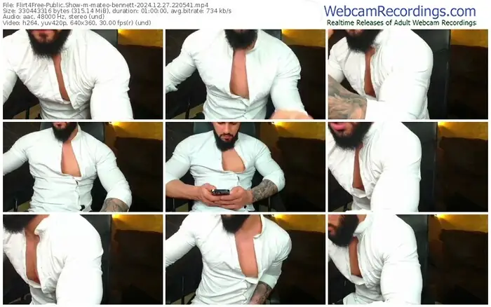 flirt4free-mateo-bennett-12-27-2024-22-05-41