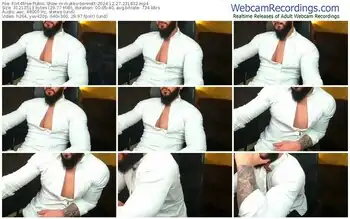 flirt4free-mateo-bennett-12-27-2024-23-18-32