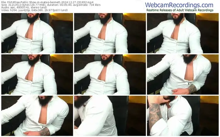 flirt4free-mateo-bennett-12-27-2024-23-18-32