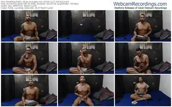 flirt4free-mateo-mix-12-27-2024-03-19-22