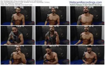 flirt4free-mateo-mix-12-27-2024-04-52-06