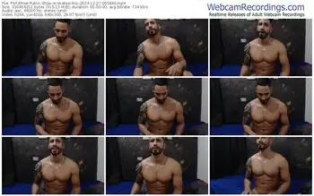 flirt4free-mateo-mix-12-27-2024-05-58-46