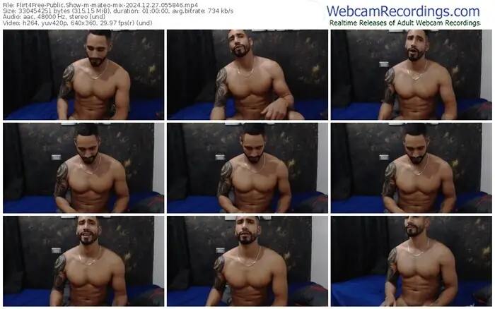 flirt4free-mateo-mix-12-27-2024-05-58-46