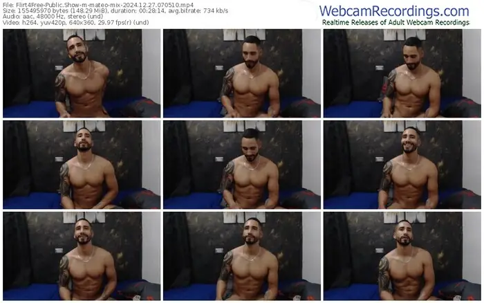 flirt4free-mateo-mix-12-27-2024-07-05-10