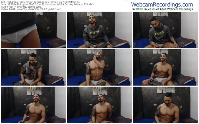 flirt4free-mateo-mix-12-27-2024-08-09-49
