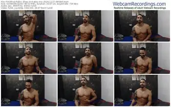 flirt4free-mateo-mix-12-27-2024-08-58-44