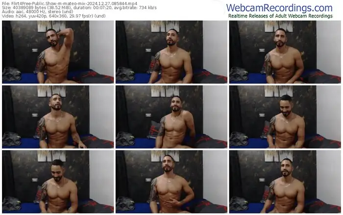 flirt4free-mateo-mix-12-27-2024-08-58-44