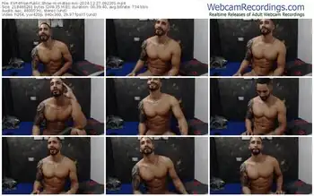 flirt4free-mateo-mix-12-27-2024-09-22-01