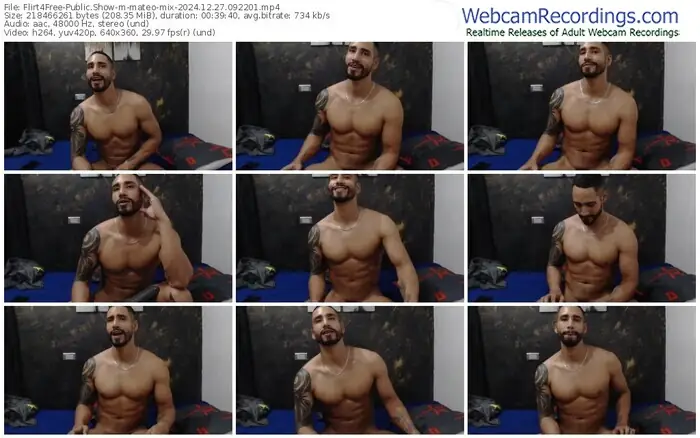 flirt4free-mateo-mix-12-27-2024-09-22-01