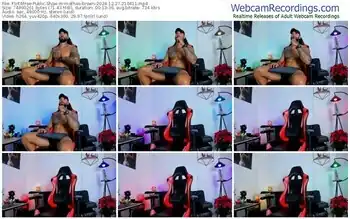 flirt4free-matheo-brown-12-27-2024-21-04-11