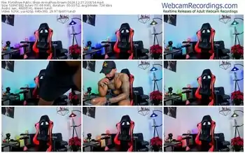 flirt4free-matheo-brown-12-27-2024-23-31-54