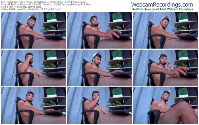 flirt4free-mathews-colton-12-27-2024-12-34-34