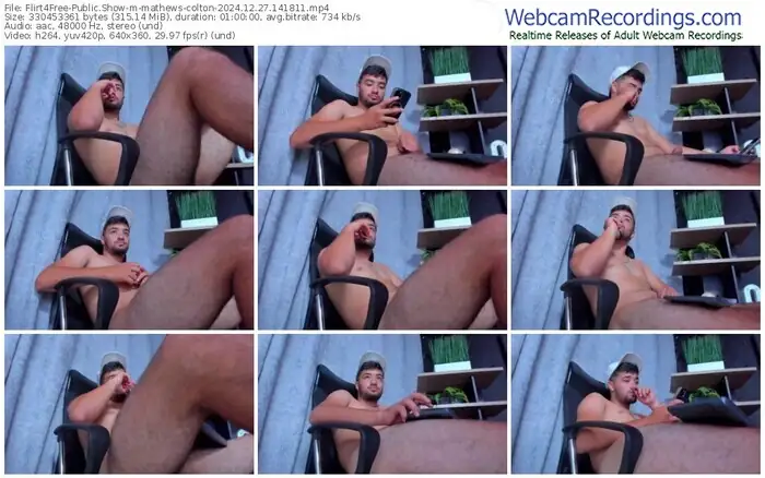 flirt4free-mathews-colton-12-27-2024-14-18-11