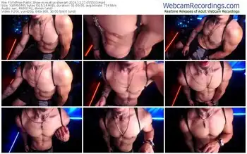 flirt4free-matius-stewart-12-27-2024-05-55-33