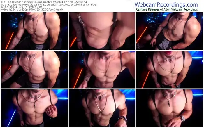 flirt4free-matius-stewart-12-27-2024-05-55-33