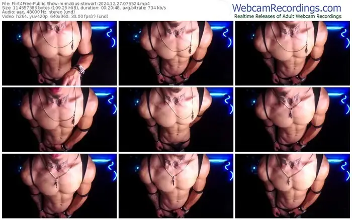 flirt4free-matius-stewart-12-27-2024-07-55-24