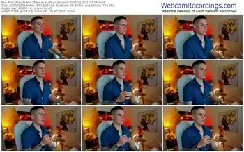 flirt4free-matt-andersson-12-27-2024-11-55-04