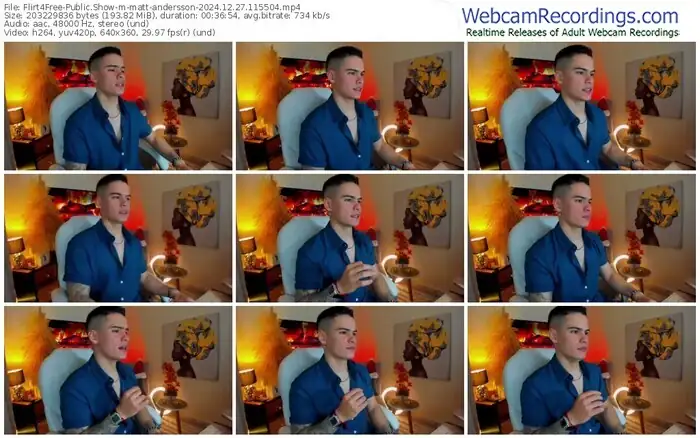 flirt4free-matt-andersson-12-27-2024-11-55-04