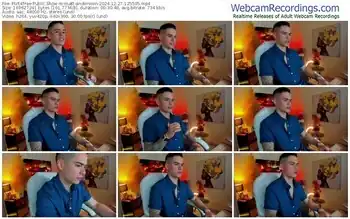 flirt4free-matt-andersson-12-27-2024-12-55-05
