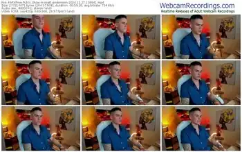 flirt4free-matt-andersson-12-27-2024-13-49-41
