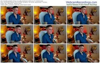 flirt4free-matt-andersson-12-27-2024-14-53-53