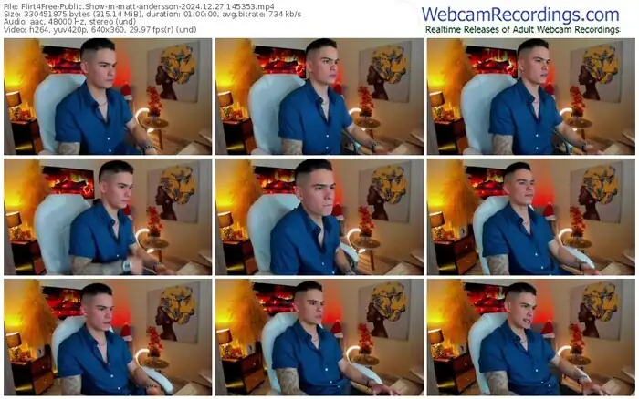 flirt4free-matt-andersson-12-27-2024-14-53-53