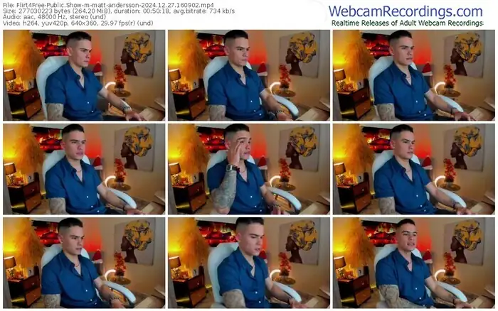 flirt4free-matt-andersson-12-27-2024-16-09-02