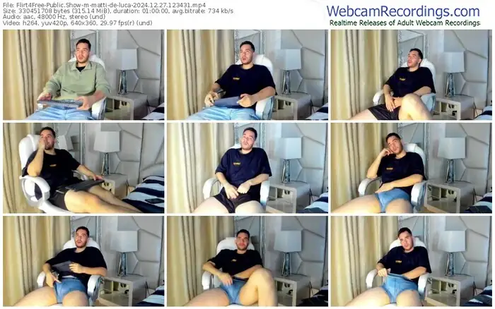 flirt4free-matti-de-luca-12-27-2024-12-34-31