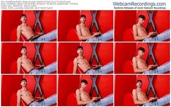 flirt4free-max-becford-12-27-2024-02-30-20