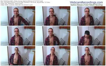 flirt4free-max-davies-12-27-2024-17-31-37