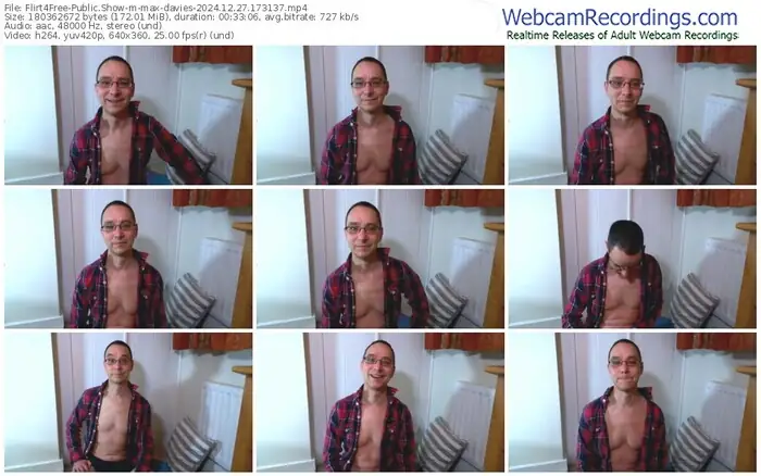 flirt4free-max-davies-12-27-2024-17-31-37
