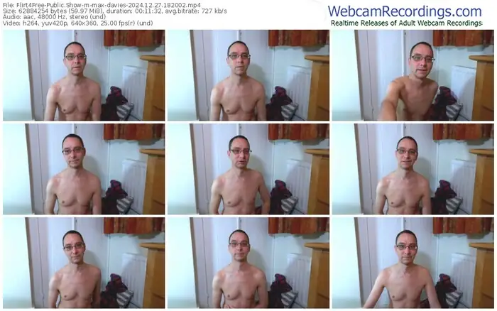 flirt4free-max-davies-12-27-2024-18-20-02