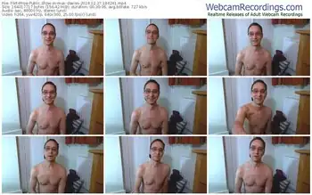 flirt4free-max-davies-12-27-2024-18-42-41