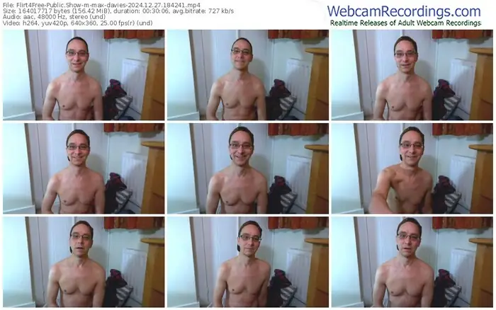 flirt4free-max-davies-12-27-2024-18-42-41