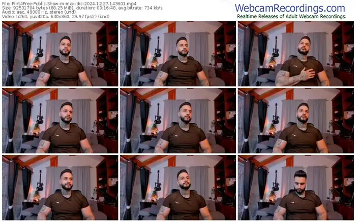 flirt4free-max-dic-12-27-2024-14-36-01